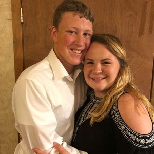 Meet your Posher, Alysa